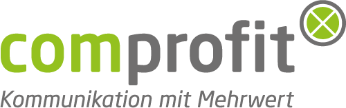 Comprofit GmbH