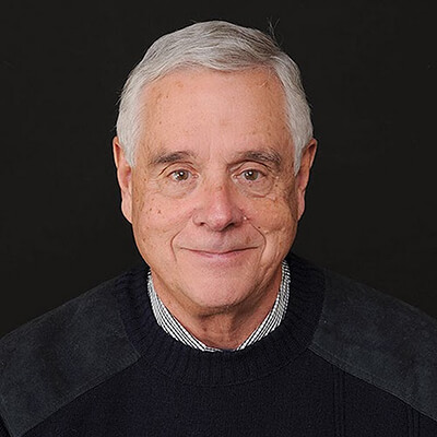 Jim Dalton — Market Profile pioneer and Beyond Price host