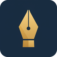 Hustle Launchpad logo