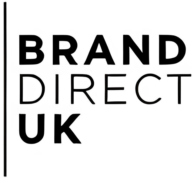 Brand Direct UK