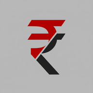 CBX CashFlow Pro (Final) (Copy) logo