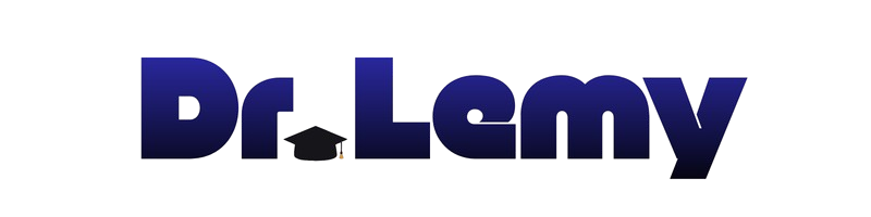 Dr.Lemy