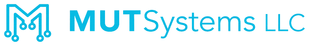 MUTSystems LLC