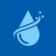 The Montrella Swimming Calculator logo