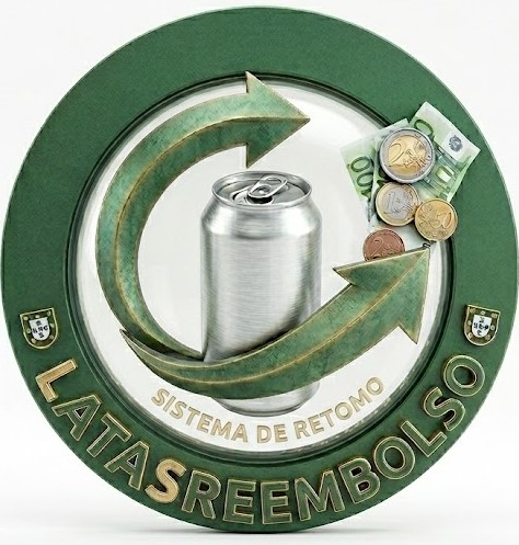 LatasReembolso logo