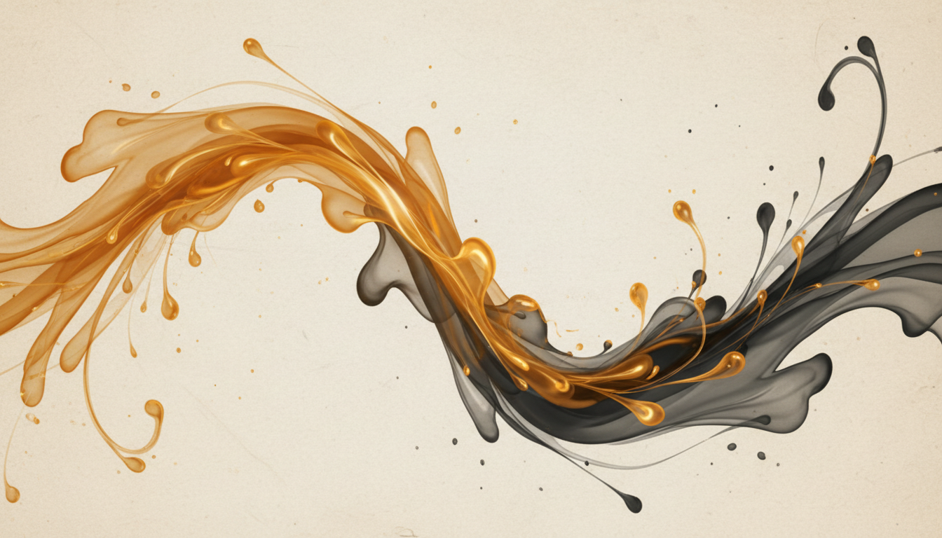 Върховният съд се произнесе по знаково дело за дигитална поверителност