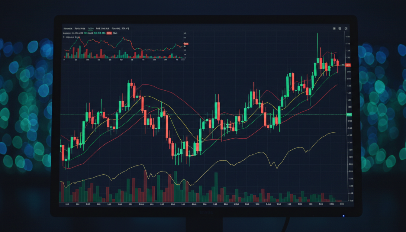 Федералният резерв сигнализира за намаляване на лихвите при охлаждаща се инфлация