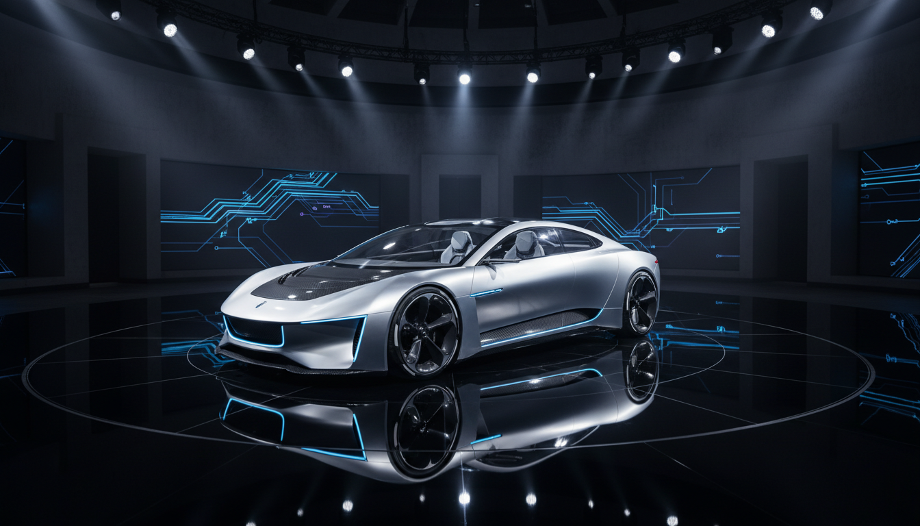 Porsche Taycan GTS 2027: Преглед при първо шофиране