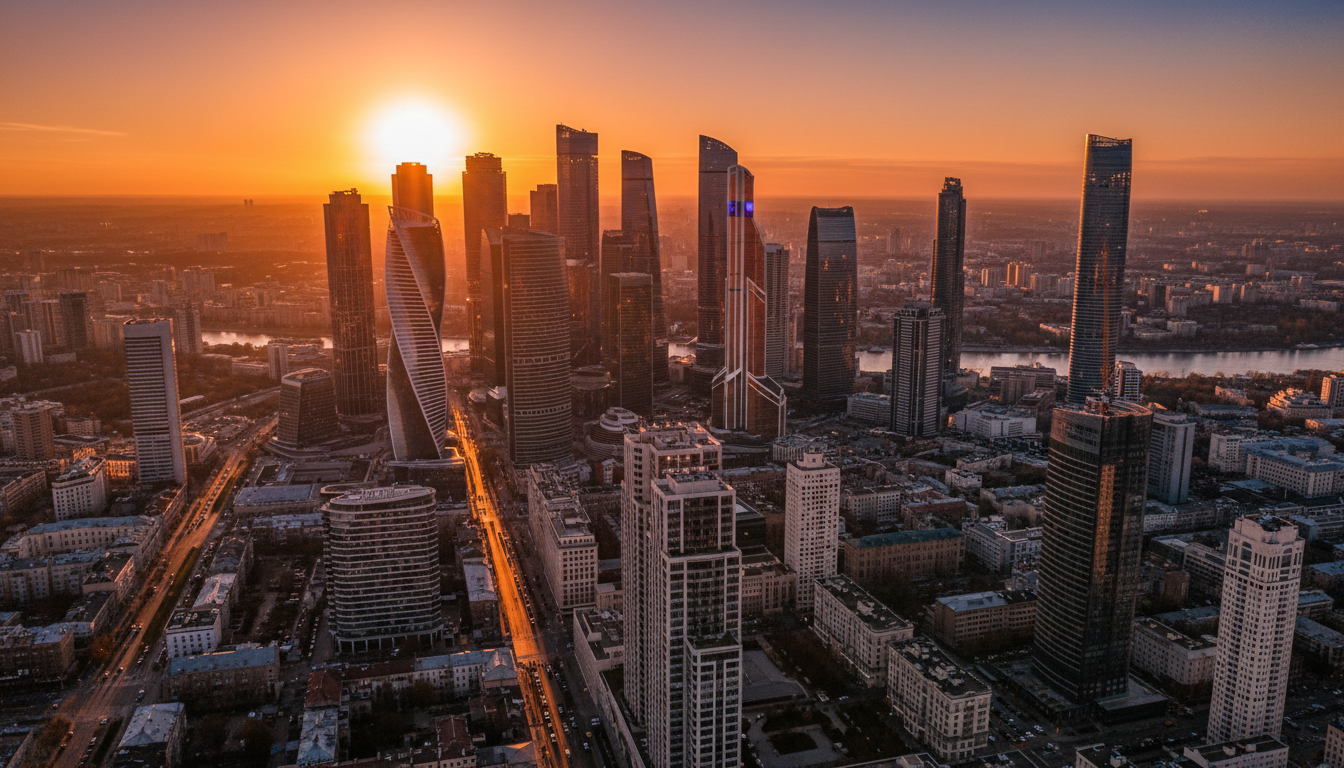 Правителството обявява мащабна реформа на инфраструктурата за 2026 г.