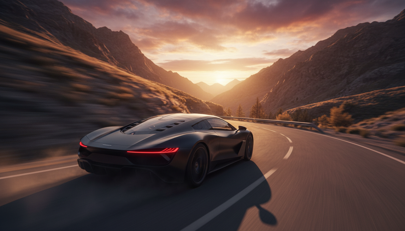 Tesla представи революционна твърдотелна батерия за Model S