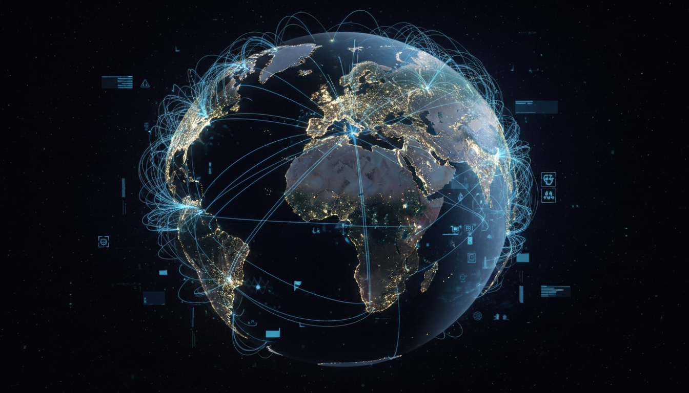ЕС и Китай постигнаха историческо търговско споразумение
