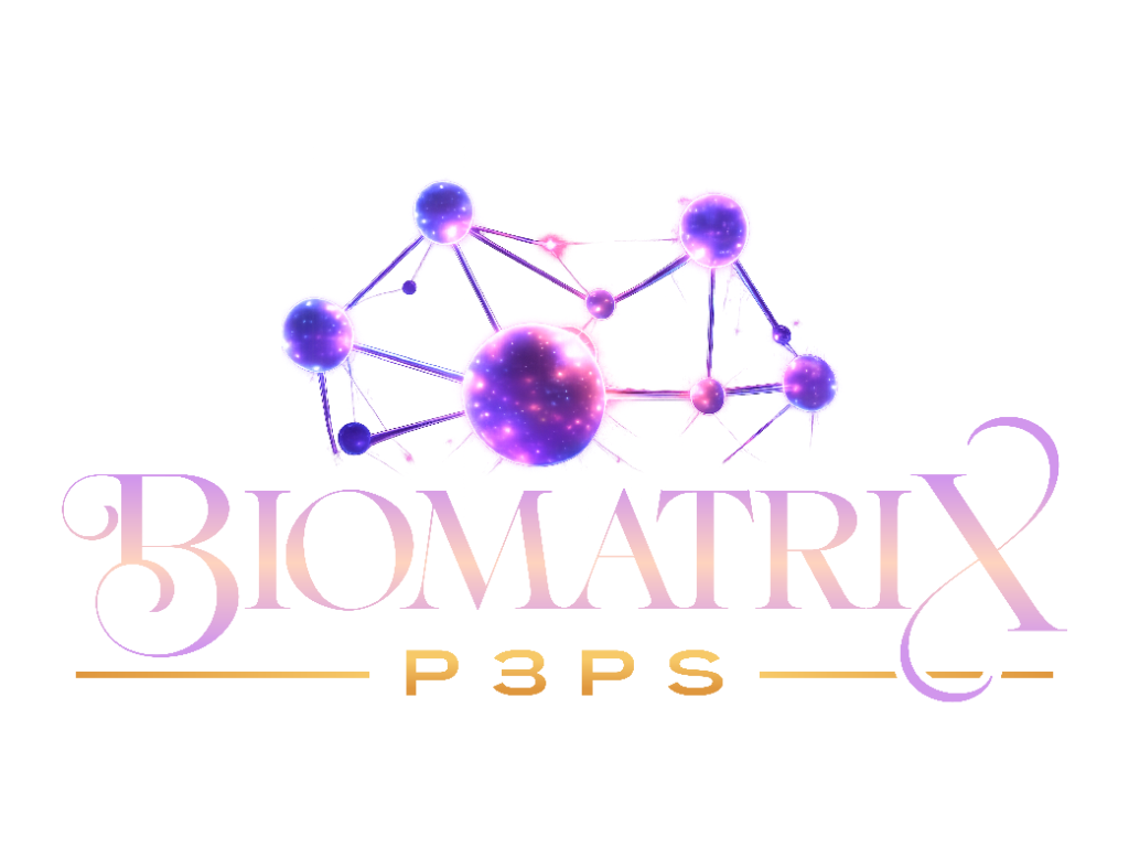 Biomatrix P3PS