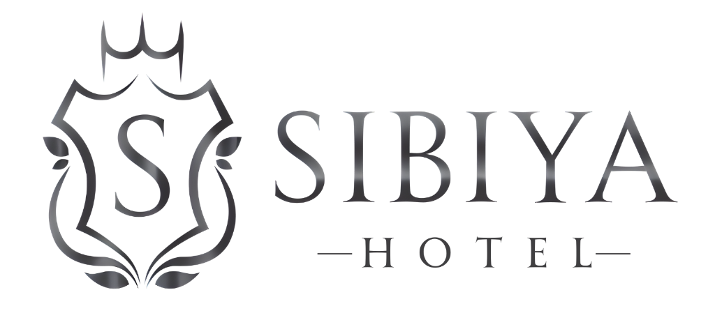 SIBIYA Hotel