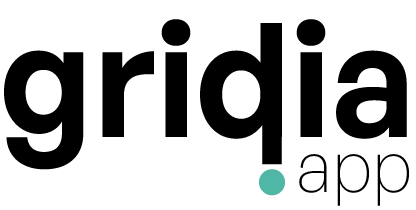 Gridia.app