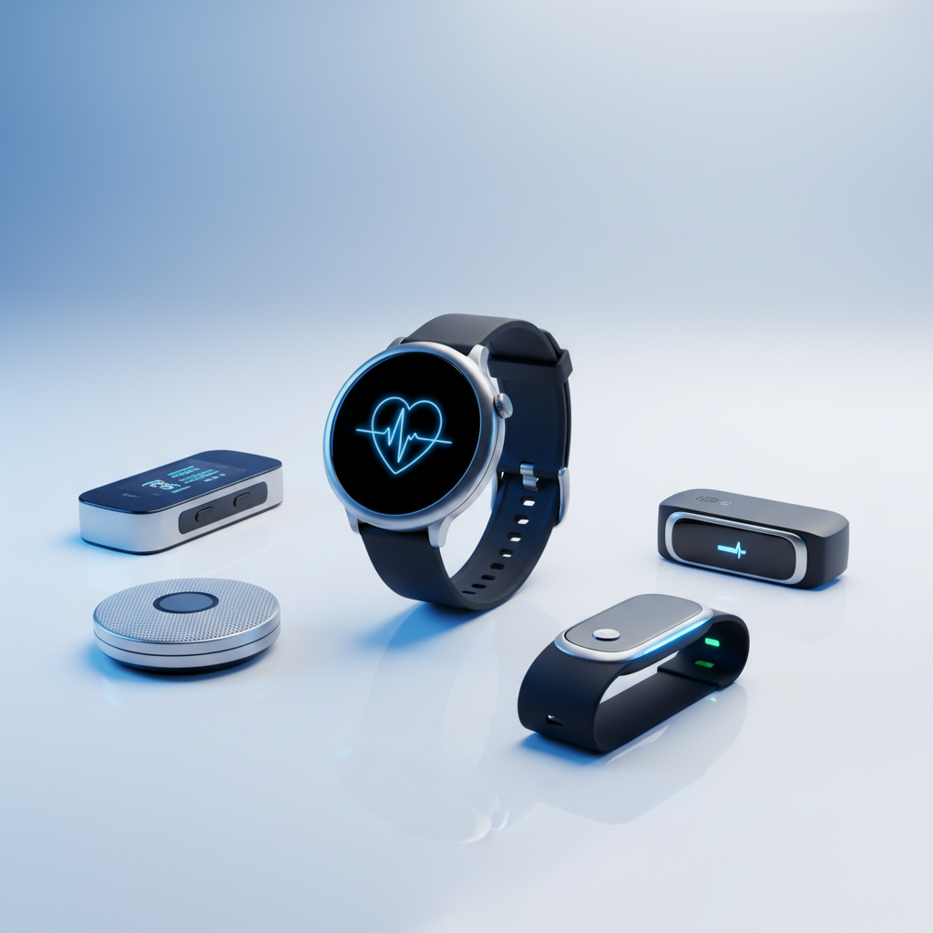 Open IoT