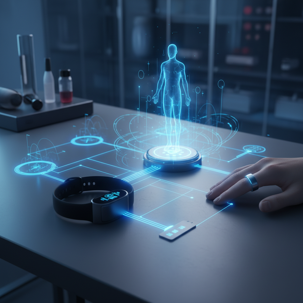Open-IoT