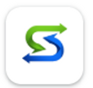 OnePay Transfer logo