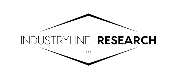 Industryline Research
