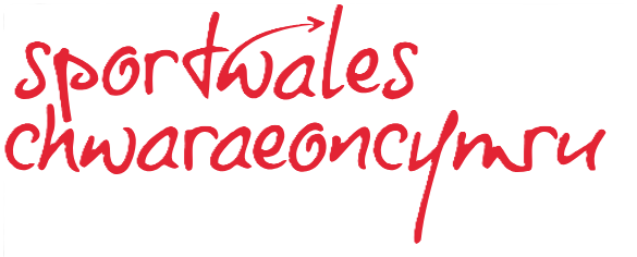 Sport Wales / Chwaraeon Cymru