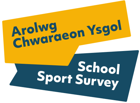 School Sport Survey 2026