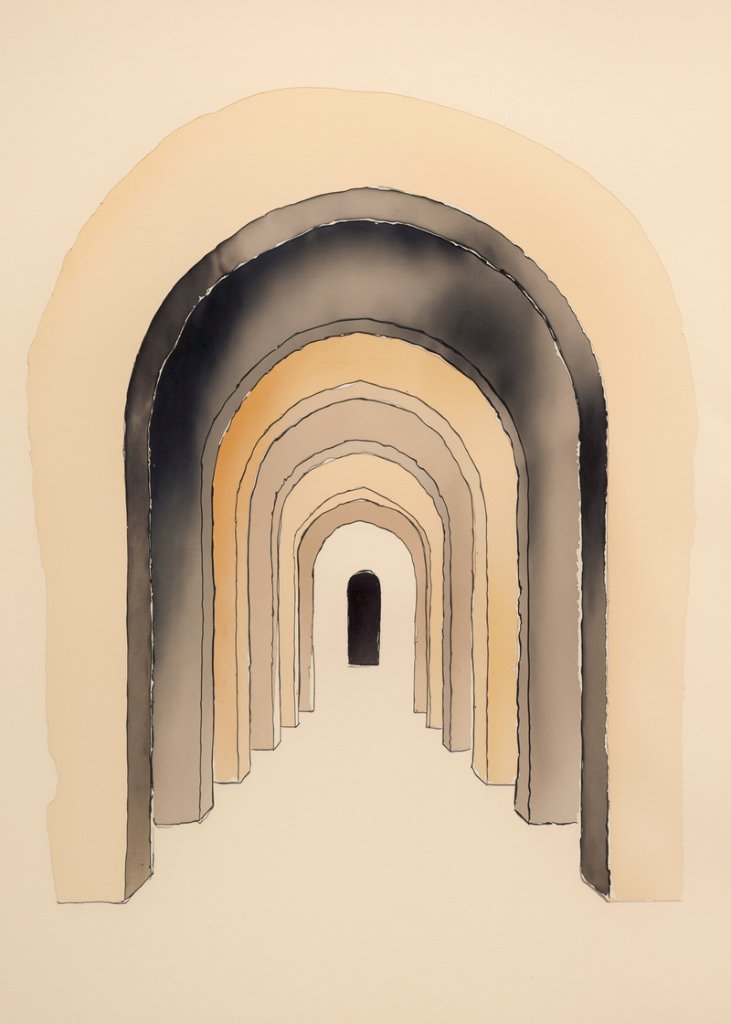 Stone Curves