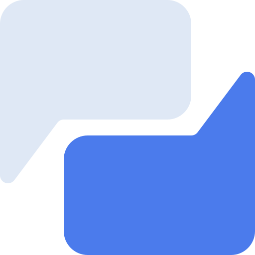 Messages