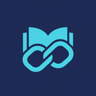 EduFlow Pro logo
