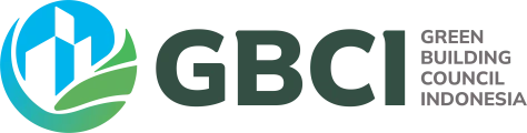 GBCI – Green Building Council Indonesia