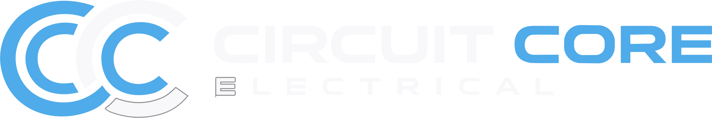 Circuit Core Electrical Ltd