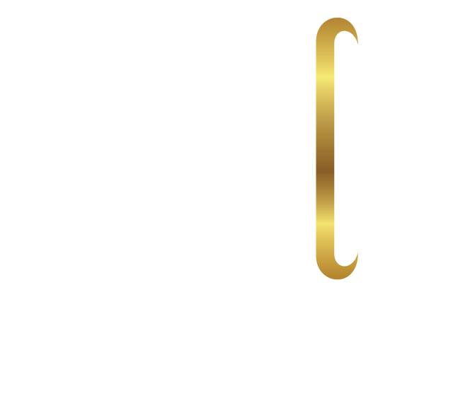 לוגו - שושן צחור הקונגרס