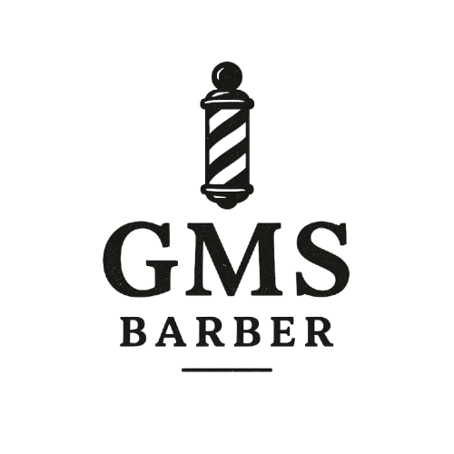 GMS Barber