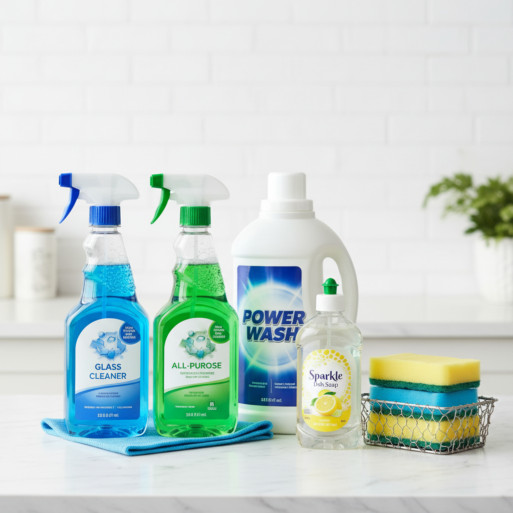 Home Care
