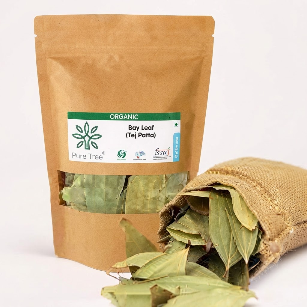 TEJ PATTA 50G(50 GM) 2