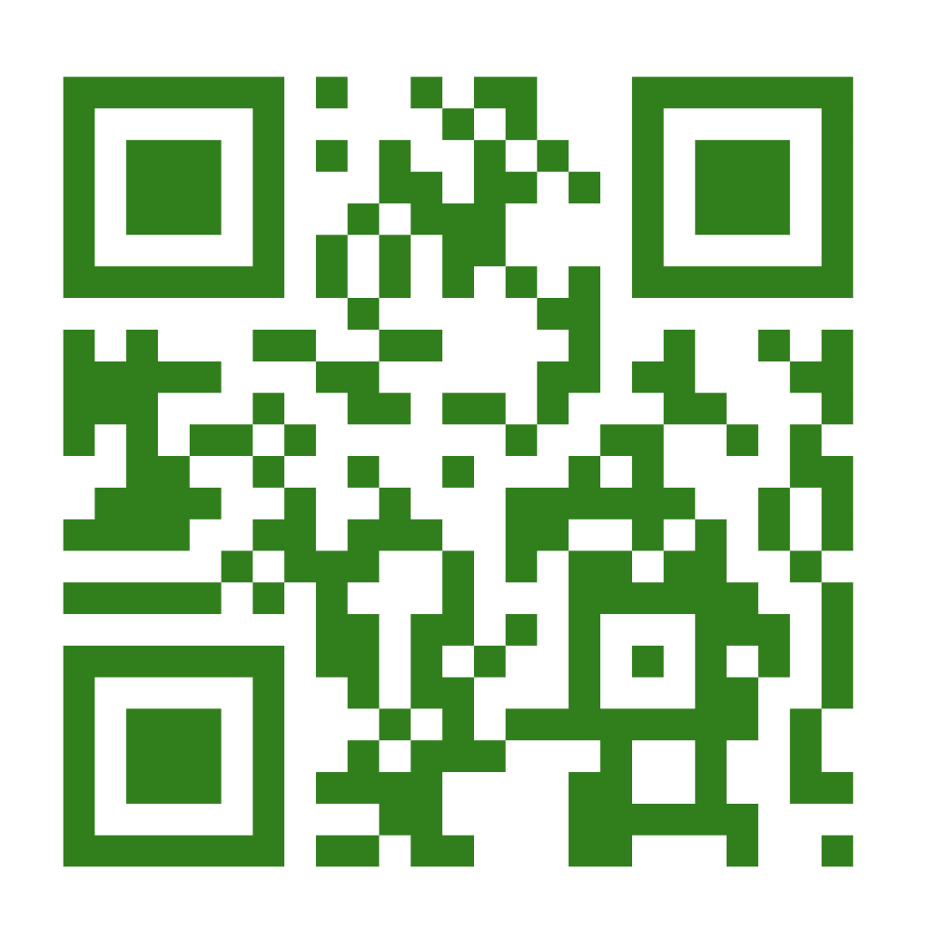 QR Code - Easy Compound Interest