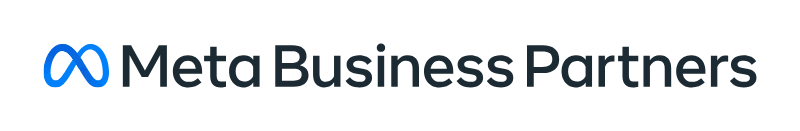 Meta Business Partner