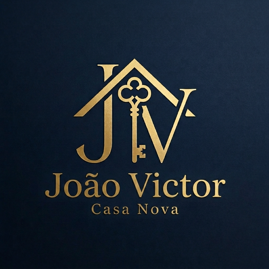 João Victor Casa Nova