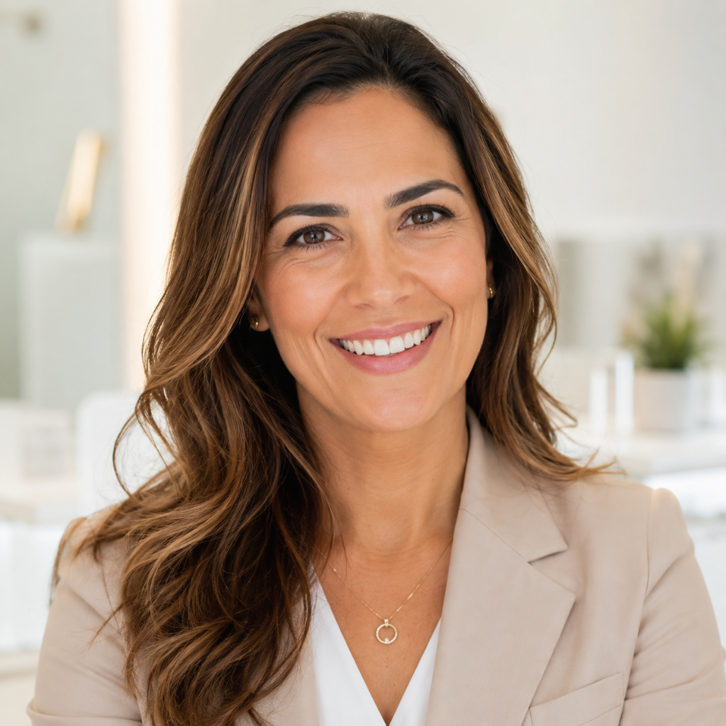Ana Maria Lima