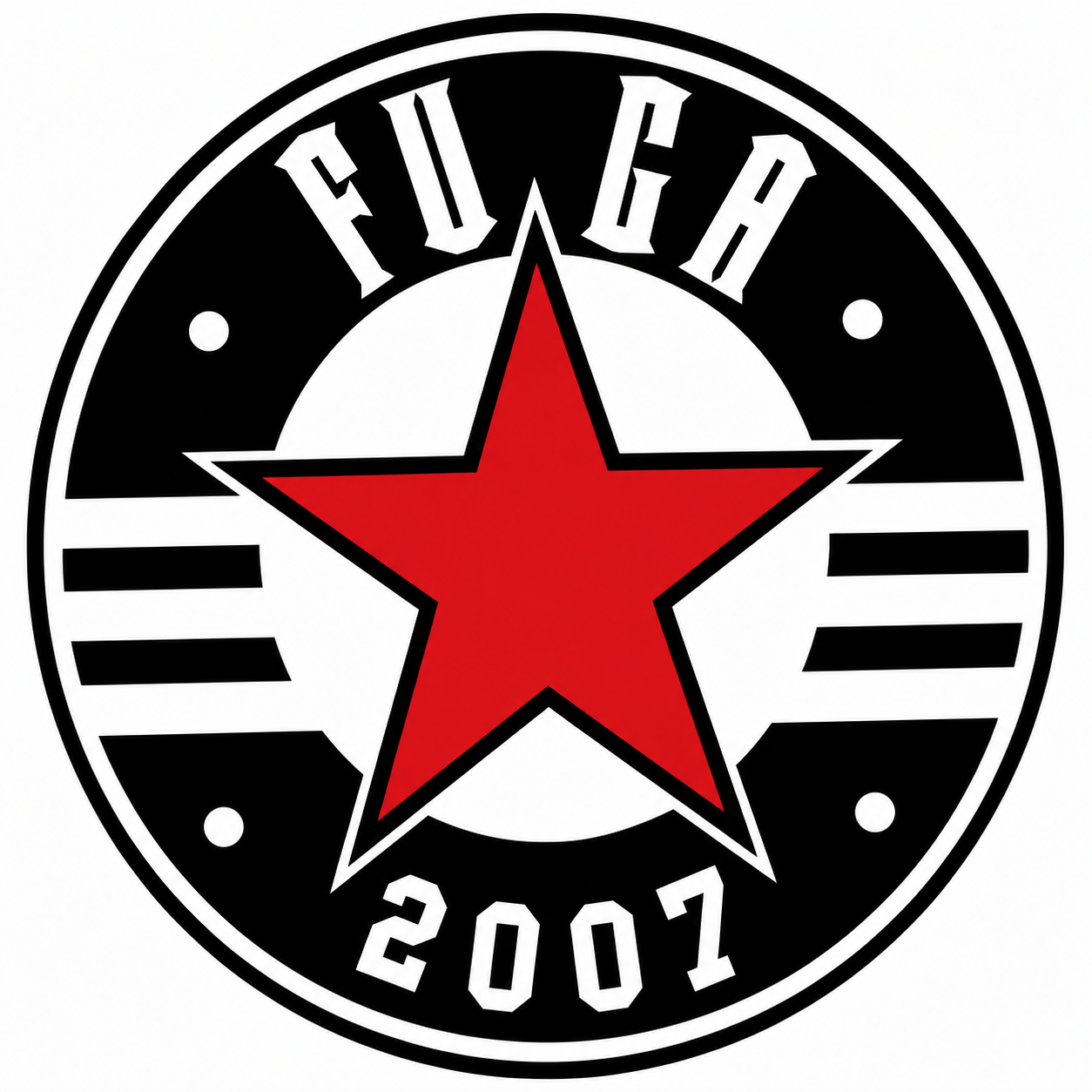 Fuga Wear