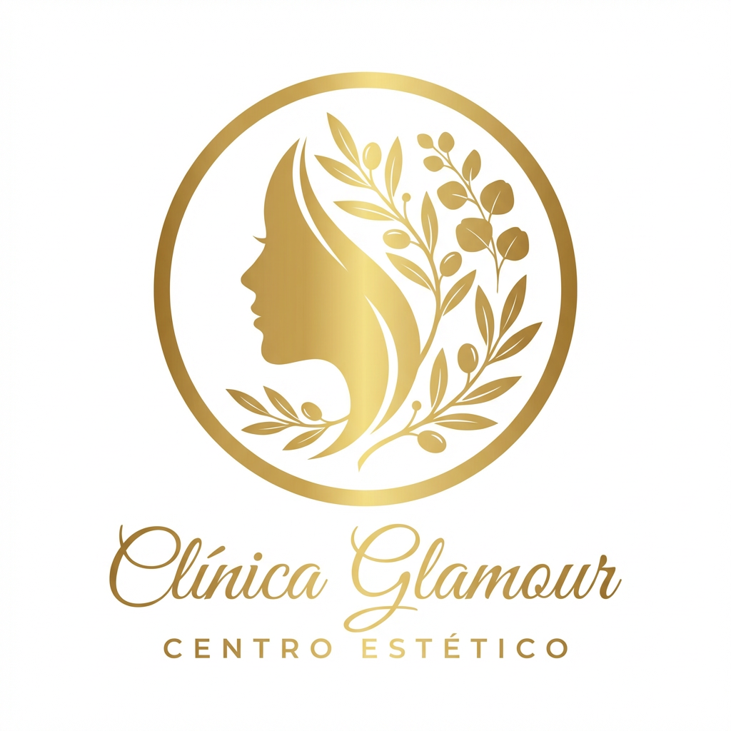 Clínica Glamour