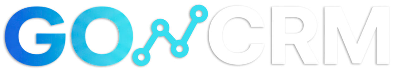 GOCRM