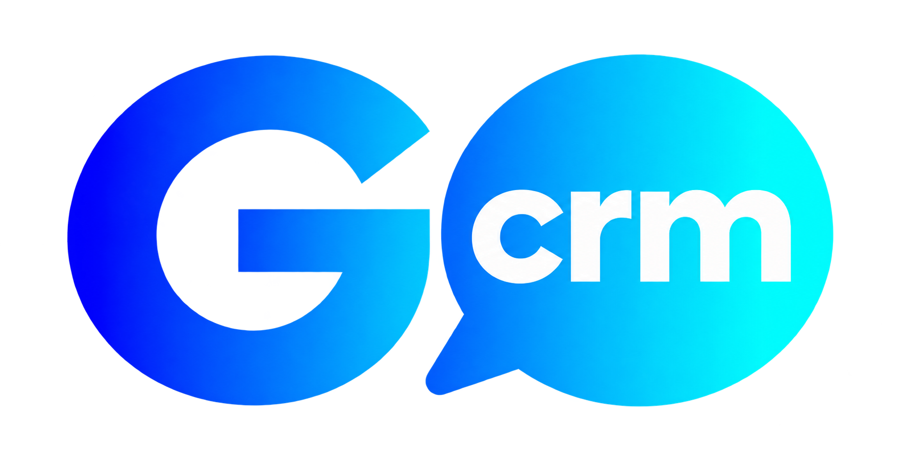 GOcrm