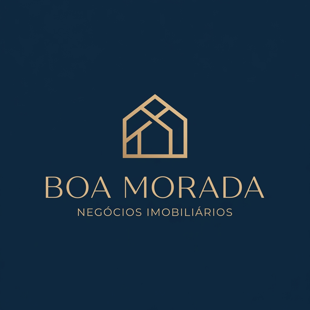 Boa Morada