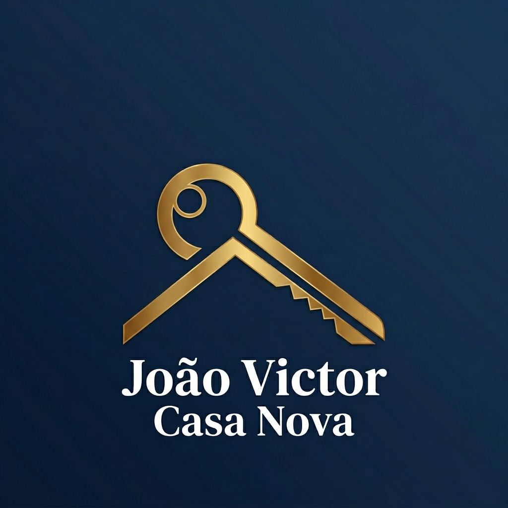 João Victor Casa Nova