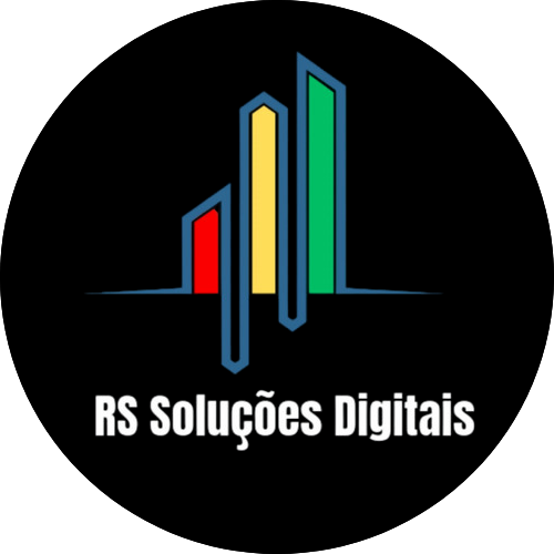RS Soluções Digitais