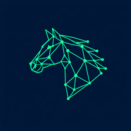 Metaboly logo