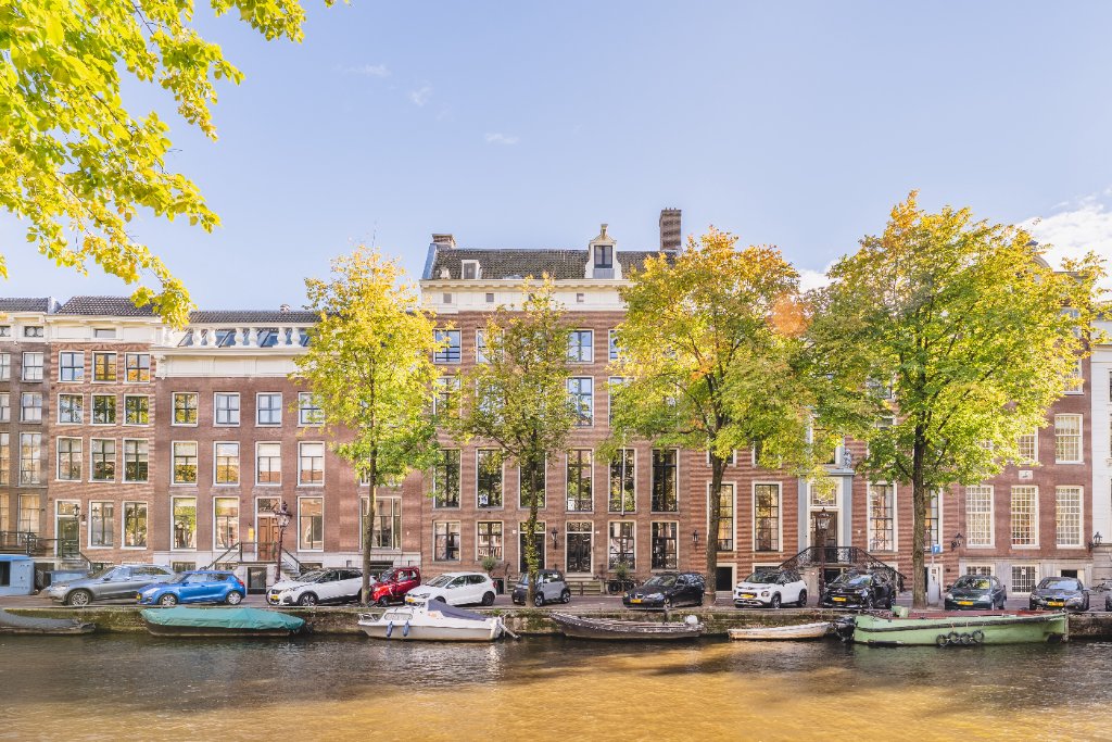 Herengracht