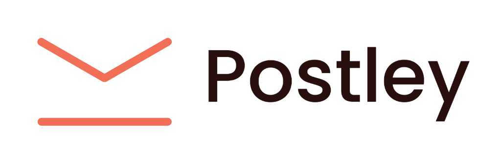 Postley