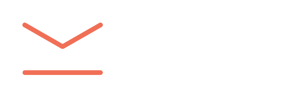 Postley