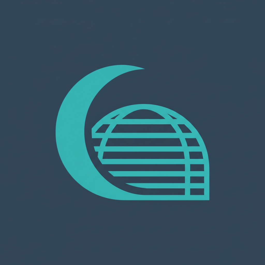 Selene Base