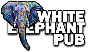 White Elephant Pub